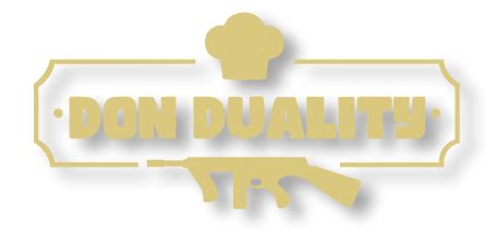 don duality igg|Don Duality Wiki .